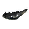 Farol Esquerdo Hb20 2020 A 2022