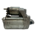 Motor Partida Palio Uno Strada Doblo Idea Siena 1.0 1.4 Fire