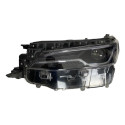 Farol Esquerdo Sw4 2022/ Led Original 