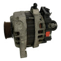 Alternador Hb20 Picanto 1.0 12v 3cc 2013/ 20/ (plug 3 Pinos)