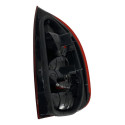 Lanterna Traseira Esquer Corsa Hatch 4p Pick Up Wagon 00/02