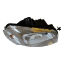 Farol Direito Uno Vivace 11/16 Sporting \\14 Fiorino 14/21 
