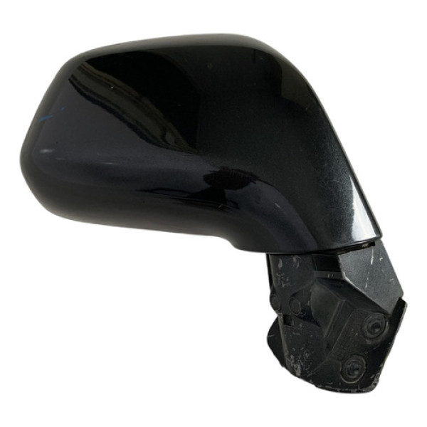 Retrovisor Direito Tracker 2014 A 2019 S/ Pisca