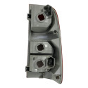 Lanterna Traseira Esquerda Hilux 2012 A 2015 (tyc)