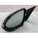 Retrovisor Esquerdo Sportage 2011 A 2016 Com Pisca Original