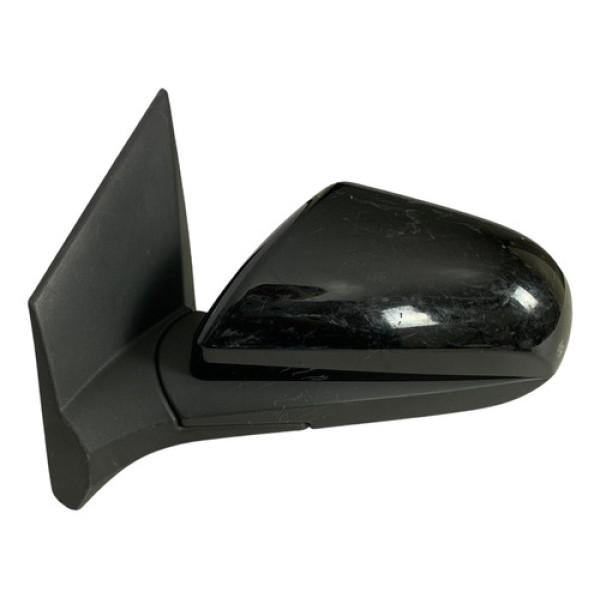 Retrovisor Esquerdo Onix Prisma 2013 A 2020 Elétrico