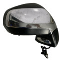Retrovisor Direito Peugeot 308 408 2012 A 2019 