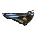 Farol Direito Argo Cronos 2018/ C/ Led