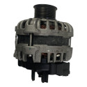Alternador Kicks 2017/ Versa 2022/ 1.6 16v 2017/