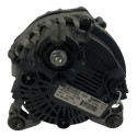 Alternador Original Sandero Logan 3 Cilindros 231000387r