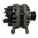 Alternador Kicks 2017/ Versa 2022/ 1.6 16v 2017/