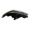 Farol Direito Strada 2020/ Sem Led