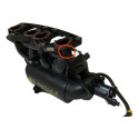 Coletor Admis Fiat Palio Uno Siena Fire Econ 1.0 8v Detalhe