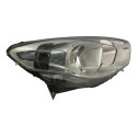 Farol Direito Grand Siena 2012 A 2021