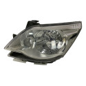 Farol Esquerdo Cobalt 2012 A 2015
