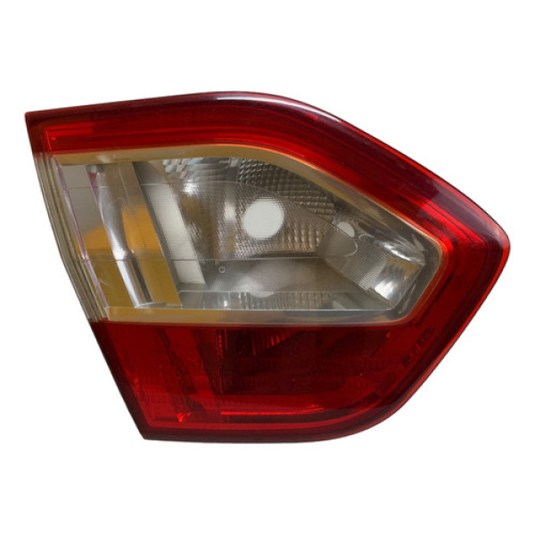 Lanterna Traseira Esq Fluence 2011 A 2018 (mala) Original