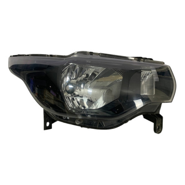 Farol Direito Mobi 2017/