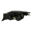 Farol Direito Ecosport 2008 A 2012 Cromomix