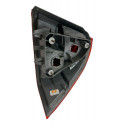 Lanterna Trasesq Civic 2001 A 2002 (canto) Similar Nova 