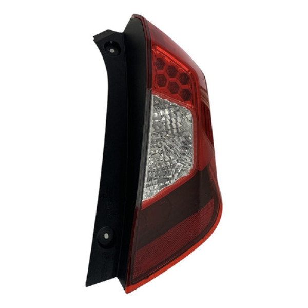 Lanterna Traseira Direita Fit 2015 A 2021 C/led