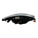 Farol Esquerdo Captur 2017 2018 A 2024 260602042r Detalhe