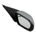 Retrovisor Direito Pulse Fastback 2022 2023 2024/..