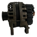 Alternador Gol G5 G6 1.0 1.6 Sem Ar 