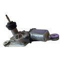 Motor Limpador Vidro Traseiro Fiat Mobi 2016 A 2023 52017106