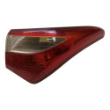 Lanterna Traseira Direita Hb20 Hatch 2013 A 2019 (canto)