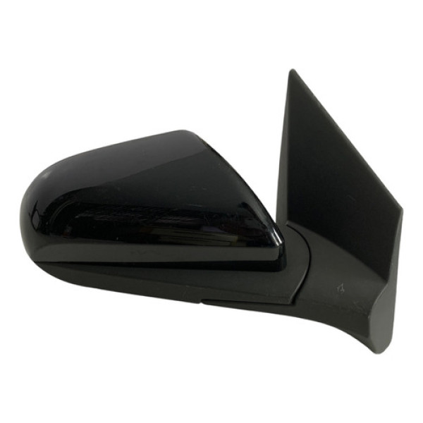 Retrovisor Direito Onix Prisma 2013 A 2020 Original 