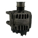 Alternador Golf Polo Virtus T-cross Nivus 1.0 3cc Tsi 2017