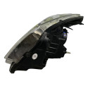 Farol Direito Sandero 2008 2009 A 2011