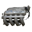 Coletor Admissão Honda Fit City 1.4 2009 A 2013