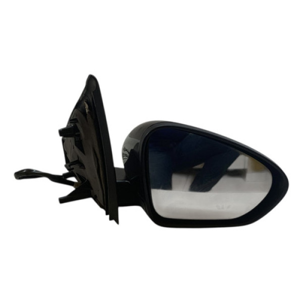 Retrovisor Direito Argo Cronos 2018/ Elétrico C/ Pisca