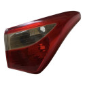 Lanterna Traseira Direita Hb20 Hatch 2013 A 2019 (canto)