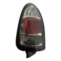 Lanterna Traseira Esquerda Aircross C3 Picasso 2011 A 2015