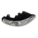 Farol Direito Gol Saveiro Voyage G5 Foco Duplo