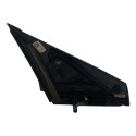 Retrovisor Esquerdo Pulse Fastback 2022 2023 2025 Orignal
