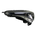 Farol Direito Argo Cronos 2018 2019 2020/.. S/ Led