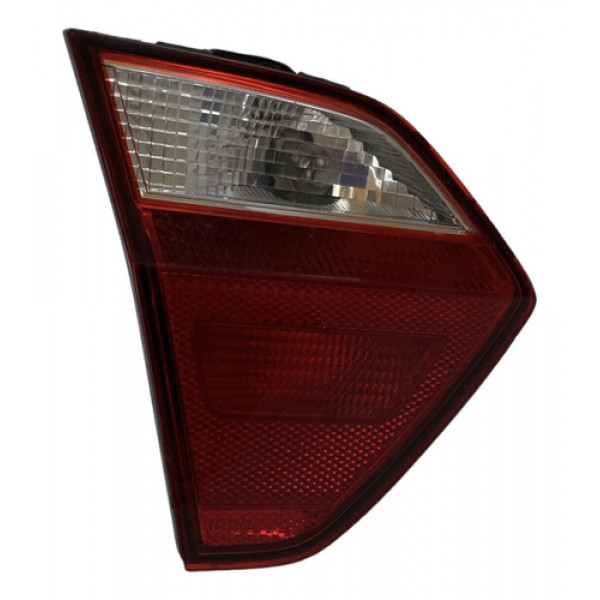Lanterna Traseira Esquerda Voyage G6 G7 (mala) Original