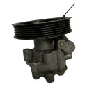 Bomba Direção Audi A3 Jetta 038145255a