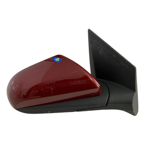 Retrovisor Direito Onix Prisma 2013 2014 A 2020 Elétrico