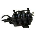 Coletor Admis Fiat Palio Uno Siena Fire Econ 1.0 8v Detalhe