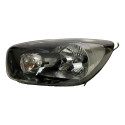 Farol Esquerdo Picanto 2012 A 2017