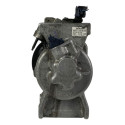 Compressor Ar Condicionado Fit City Wr-v 1.5 2015 A 2021