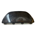 Painel Instrumentos Fiat Palio Uno Fiorino Temperatura 2008