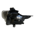 Farol Direito Strada 2020/ Sem Led