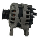 Alternador Kicks 2017/ Versa 2022/ 1.6 16v 2017/