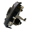 Controle Ar Condicionado Hb20 2012 2013 2014 A 2019