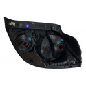 Lanterna Traseira Direita Sonic Hatch 2012 A 2014 Original